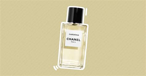 chanel gardenia 400ml|Chanel gardenia lipstick.